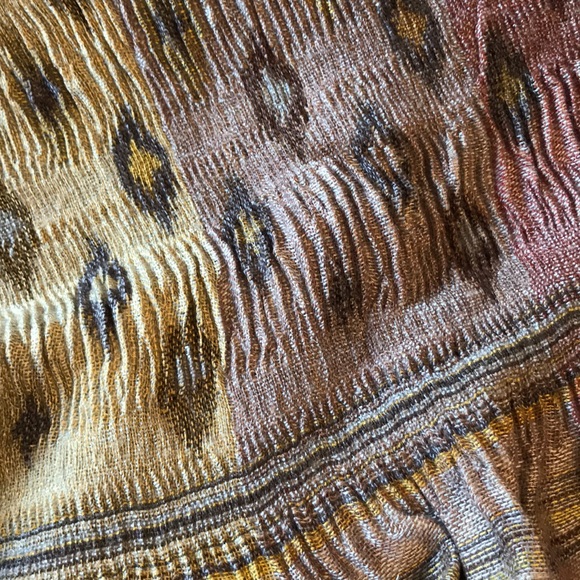 Scarf - Picture 3 of 3